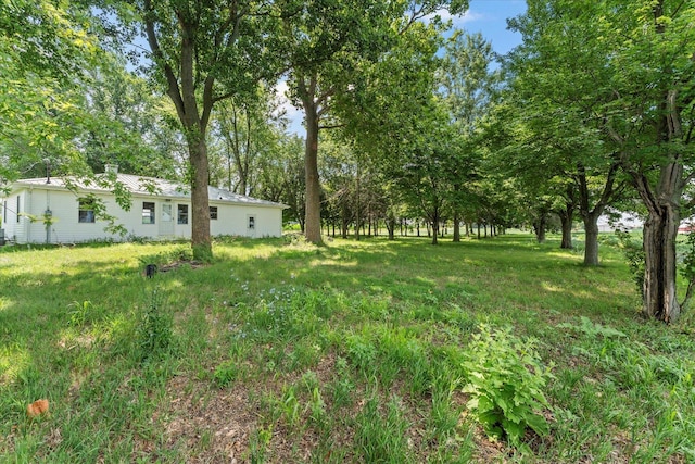 3035 County Road 1500 E, Rantoul, IL 61866 - photo 5