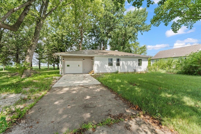 3035 County Road 1500 E, Rantoul, IL 61866 - photo 6