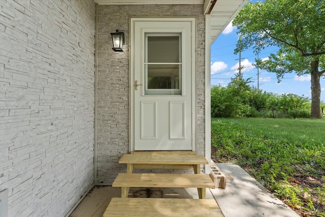 3035 County Road 1500 E, Rantoul, IL 61866 - photo 7