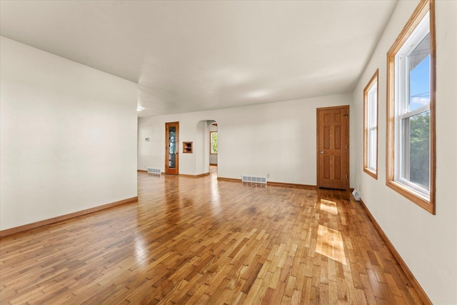 3035 County Road 1500 E, Rantoul, IL 61866 - photo 8