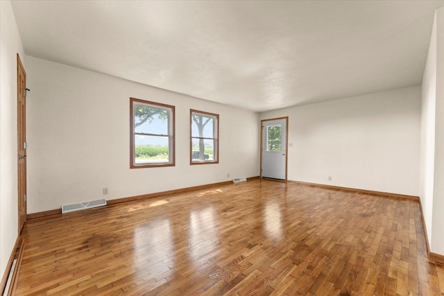 3035 County Road 1500 E, Rantoul, IL 61866 - photo 9