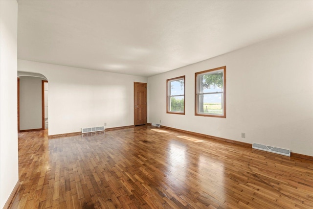 3035 County Road 1500 E, Rantoul, IL 61866 - photo 10