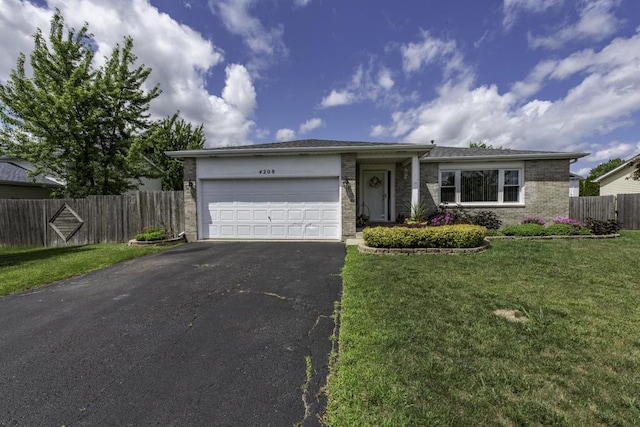 4208 Primrose Ct, Zion, IL 60099 - photo 1