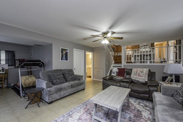 4208 Primrose Ct, Zion, IL 60099 - photo 11