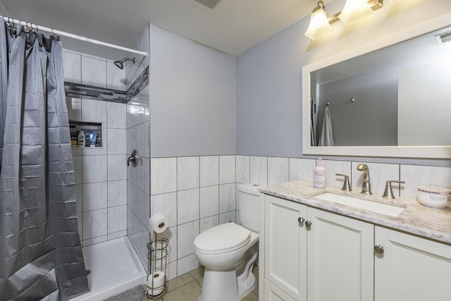 4208 Primrose Ct, Zion, IL 60099 - photo 12