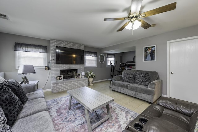 4208 Primrose Ct, Zion, IL 60099 - photo 13