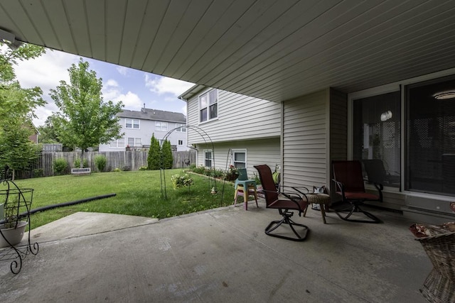 4208 Primrose Ct, Zion, IL 60099 - photo 14