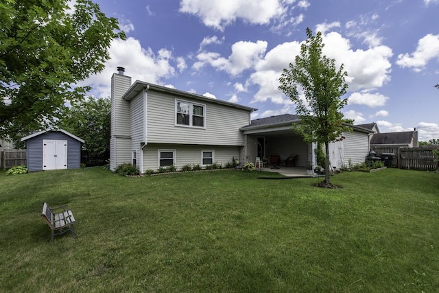 4208 Primrose Ct, Zion, IL 60099 - photo 16