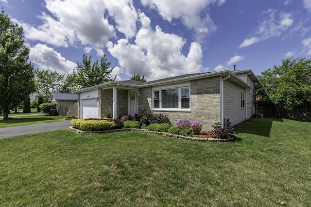 4208 Primrose Ct, Zion, IL 60099 - photo 17