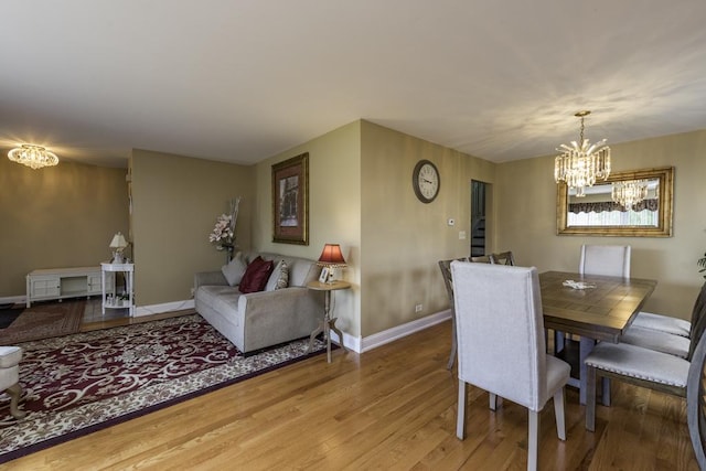 4208 Primrose Ct, Zion, IL 60099 - photo 3