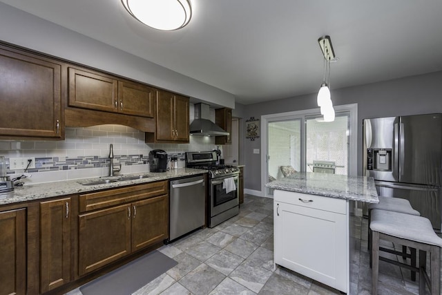 4208 Primrose Ct, Zion, IL 60099 - photo 4
