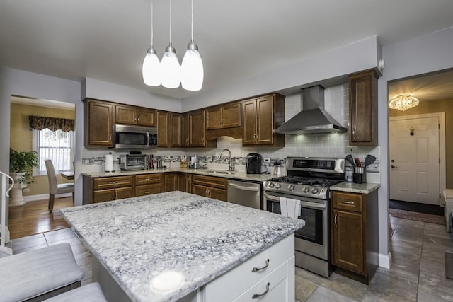 4208 Primrose Ct, Zion, IL 60099 - photo 5