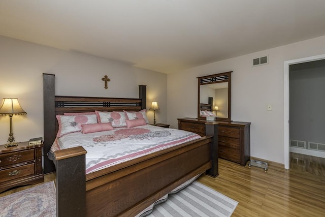 4208 Primrose Ct, Zion, IL 60099 - photo 6