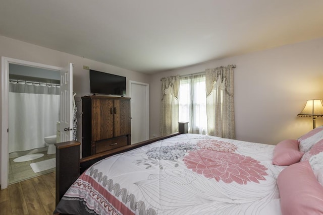 4208 Primrose Ct, Zion, IL 60099 - photo 7