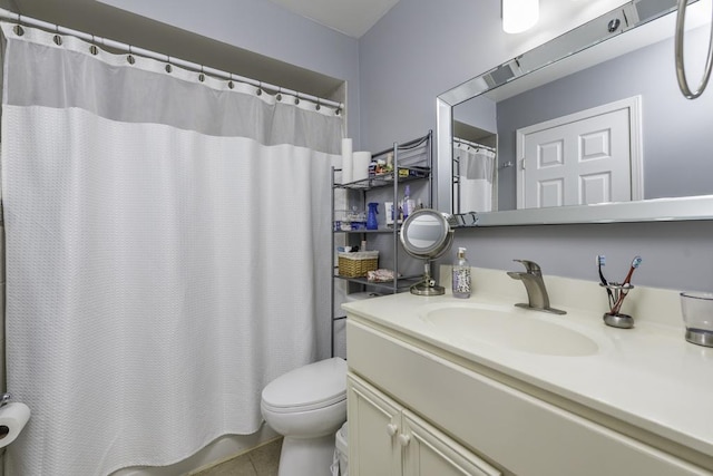 4208 Primrose Ct, Zion, IL 60099 - photo 8