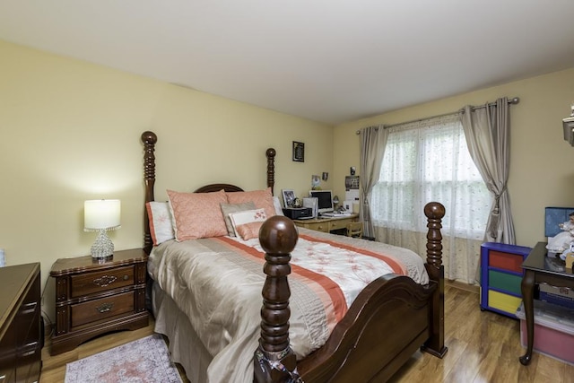 4208 Primrose Ct, Zion, IL 60099 - photo 9