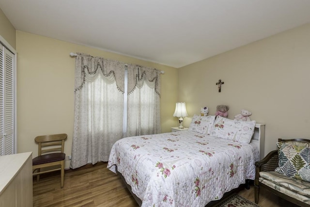 4208 Primrose Ct, Zion, IL 60099 - photo 10