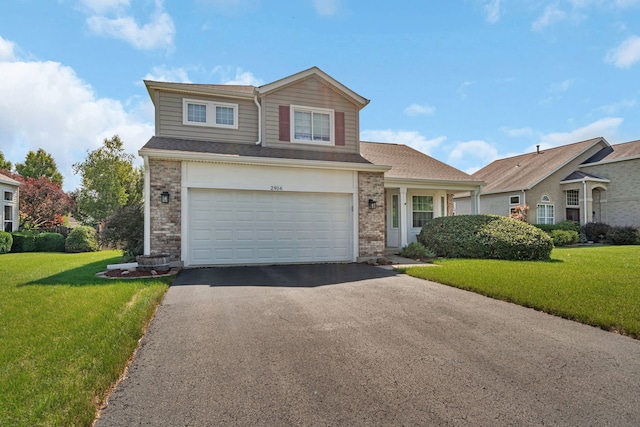 2916 Sierra Ave, Plainfield, IL 60586 - photo 2