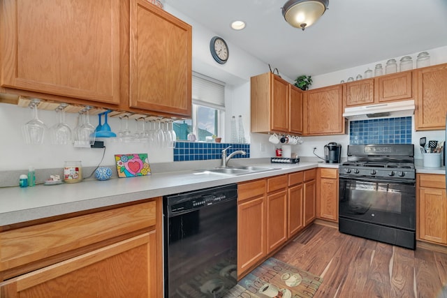 2916 Sierra Ave, Plainfield, IL 60586 - photo 11