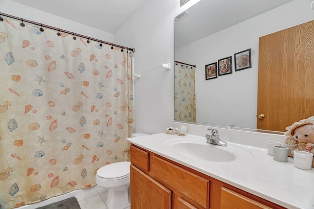 2916 Sierra Ave, Plainfield, IL 60586 - photo 24