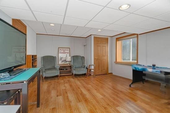 2916 Sierra Ave, Plainfield, IL 60586 - photo 25