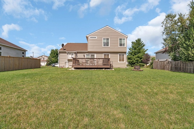 2916 Sierra Ave, Plainfield, IL 60586 - photo 27