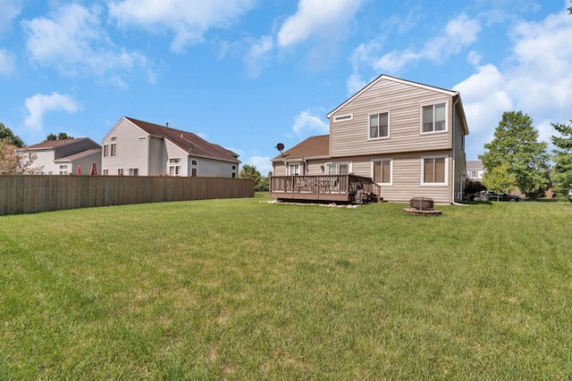 2916 Sierra Ave, Plainfield, IL 60586 - photo 28