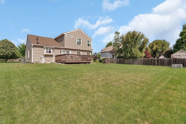 2916 Sierra Ave, Plainfield, IL 60586 - photo 29