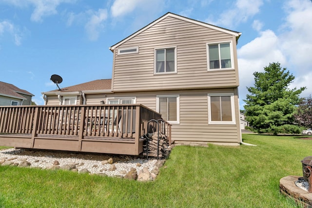 2916 Sierra Ave, Plainfield, IL 60586 - photo 30
