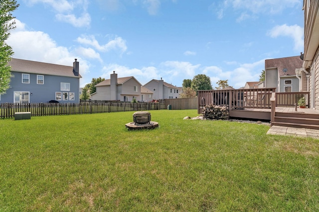 2916 Sierra Ave, Plainfield, IL 60586 - photo 31