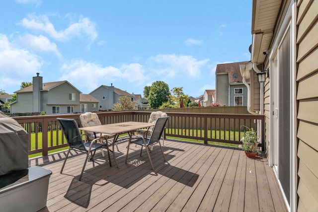 2916 Sierra Ave, Plainfield, IL 60586 - photo 32