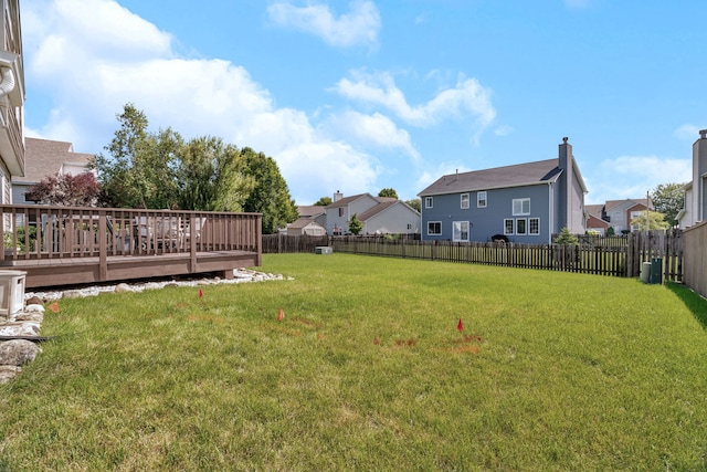 2916 Sierra Ave, Plainfield, IL 60586 - photo 33