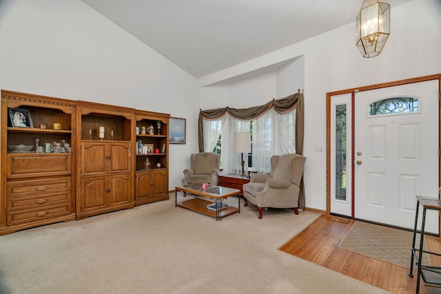 2916 Sierra Ave, Plainfield, IL 60586 - photo 5