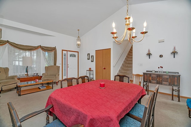2916 Sierra Ave, Plainfield, IL 60586 - photo 7