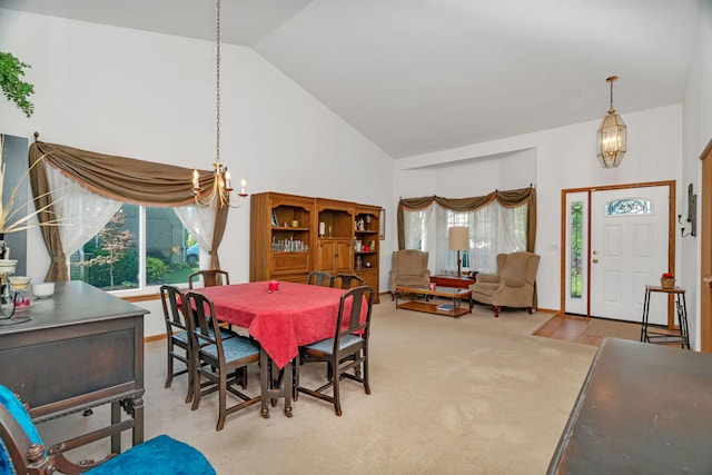 2916 Sierra Ave, Plainfield, IL 60586 - photo 8