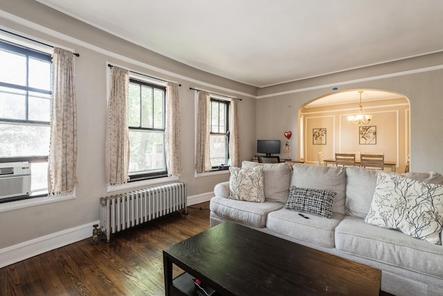 1223 W Granville Ave Unit 1A, Chicago, IL 60660 - photo 2
