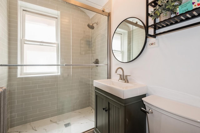 1223 W Granville Ave Unit 1A, Chicago, IL 60660 - photo 11