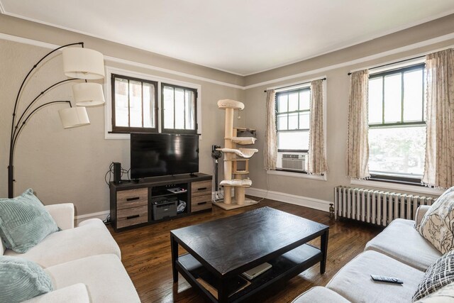 1223 W Granville Ave Unit 1A, Chicago, IL 60660 - photo 3