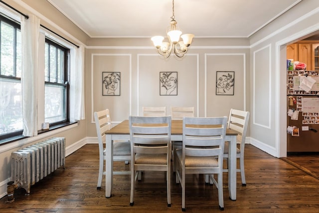 1223 W Granville Ave Unit 1A, Chicago, IL 60660 - photo 4