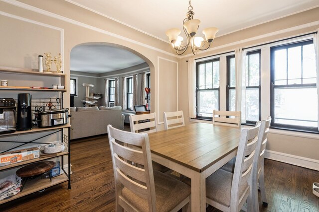 1223 W Granville Ave Unit 1A, Chicago, IL 60660 - photo 5
