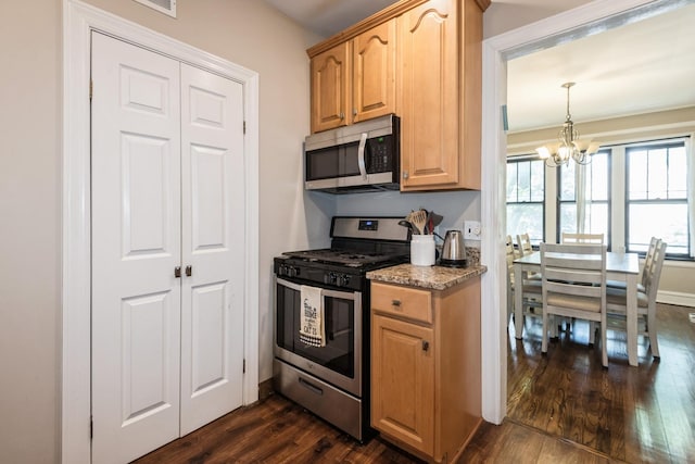 1223 W Granville Ave Unit 1A, Chicago, IL 60660 - photo 7