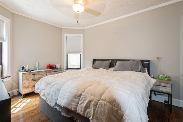 1223 W Granville Ave Unit 1A, Chicago, IL 60660 - photo 8