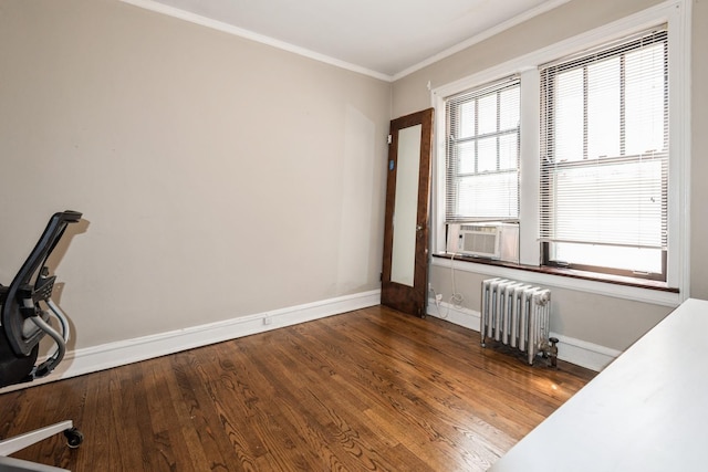1223 W Granville Ave Unit 1A, Chicago, IL 60660 - photo 9