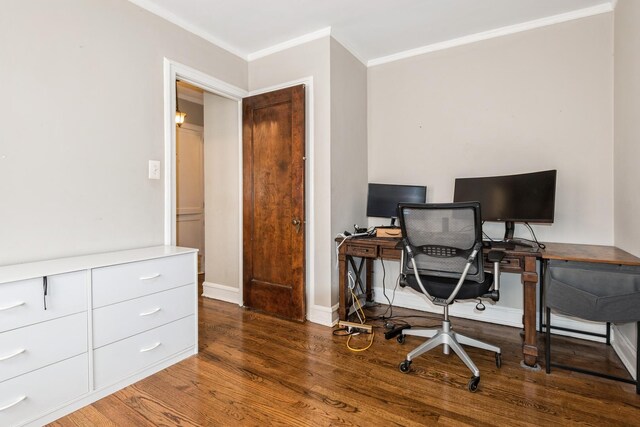 1223 W Granville Ave Unit 1A, Chicago, IL 60660 - photo 10