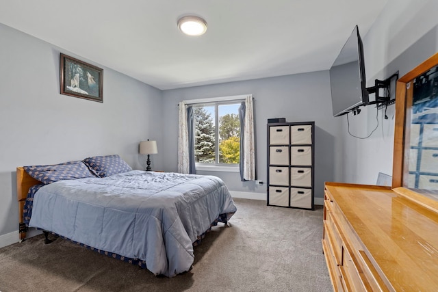 7 Cour Versaille, Palos Hills, IL 60465 - photo 8