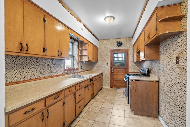7721 S Hermitage Ave, Chicago, IL 60620 - photo 12