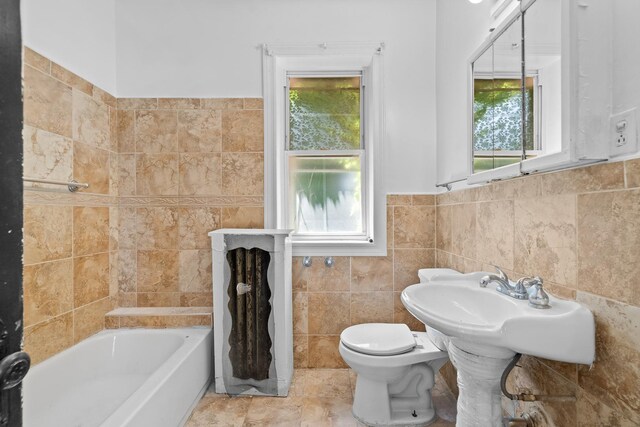 7721 S Hermitage Ave, Chicago, IL 60620 - photo 14