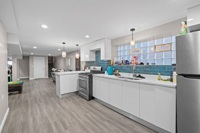 7721 S Hermitage Ave, Chicago, IL 60620 - photo 4