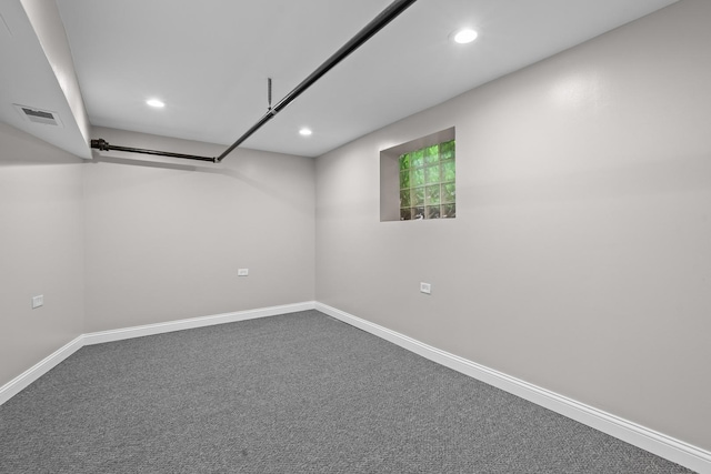 7721 S Hermitage Ave, Chicago, IL 60620 - photo 6