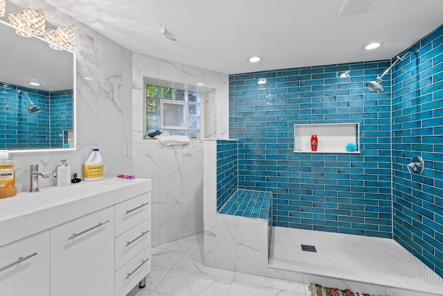 7721 S Hermitage Ave, Chicago, IL 60620 - photo 7